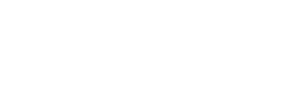 Zantingh Direct